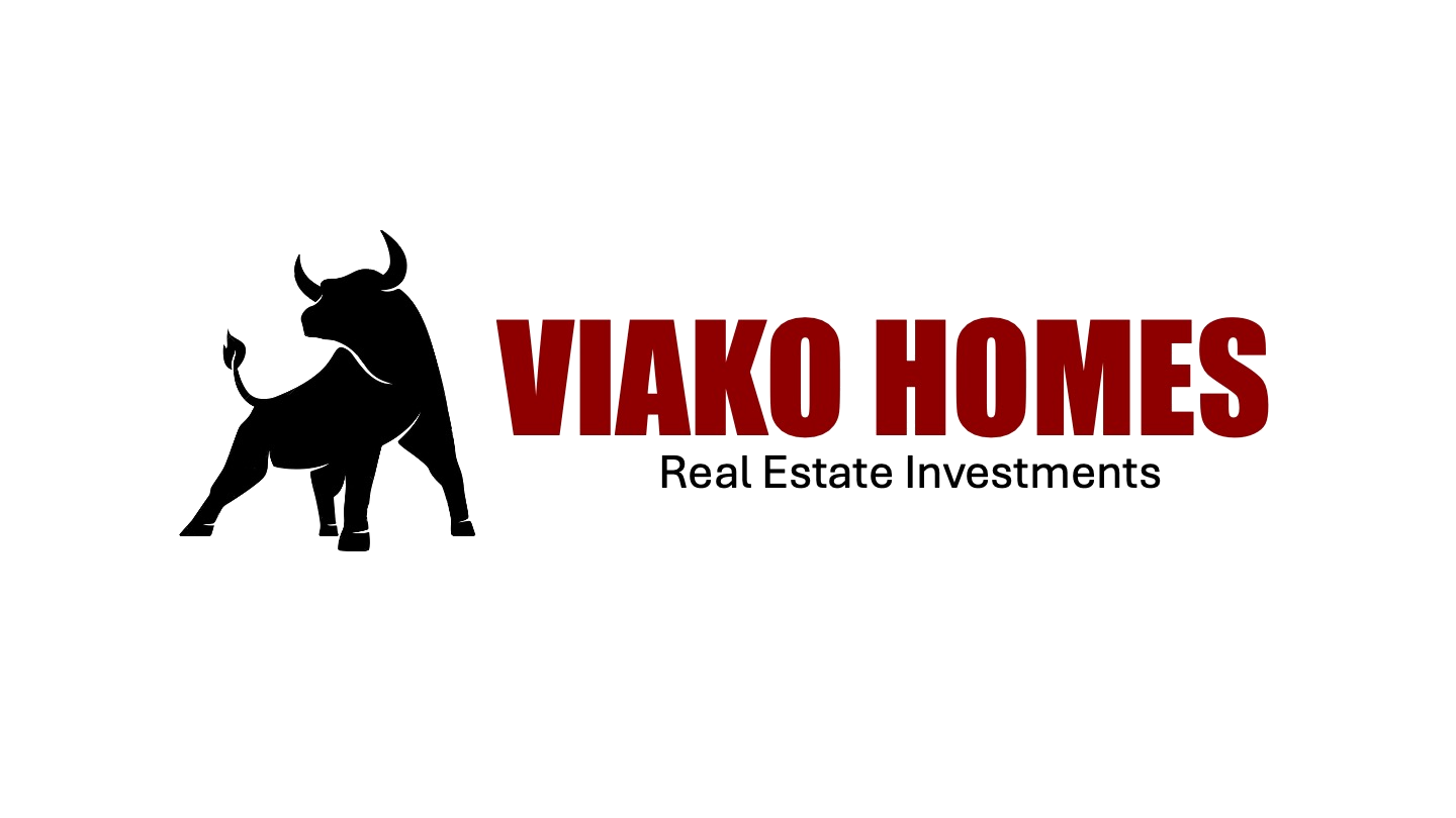 Viako Homes